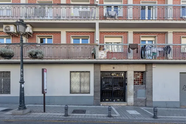Oportunidad en el Realejo — 24