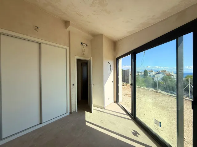 Adosado 2 habitaciones 124m² en venta - Costa Del Sol — 28