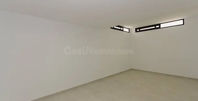 Villa 4 habitaciones 239m² en venta - Campoamor — 2