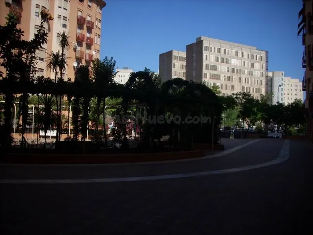 Negocio en venta y alquiler en Alcalá de Henares con 2 baños - foto 3