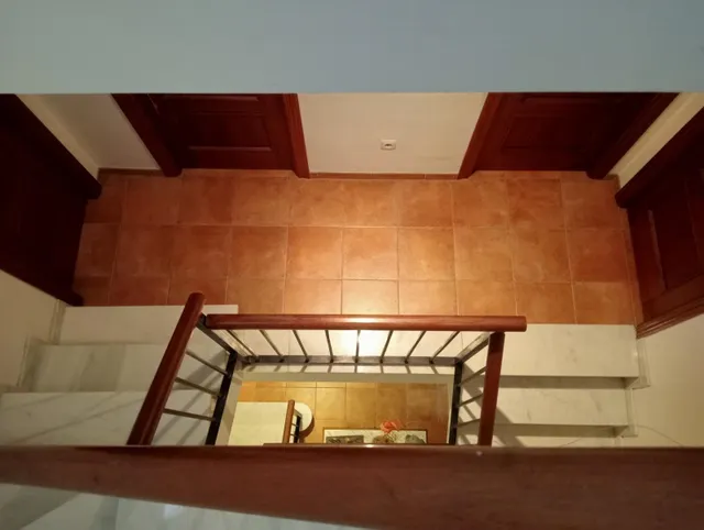 Espacio, confort y vida de club en Cerro de los Ingleses III — 18
