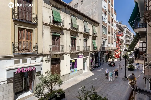 GRAN PROPIEDAD CON 10 DORMITORIOS EN SAN ANTON — 13