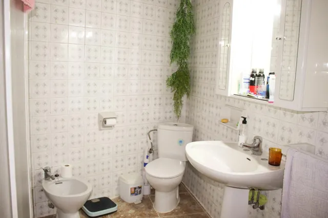 Acogedora Casa en Castilla la Mancha a un Precio Inmejorable - foto 5