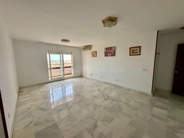 Ático 2 habitaciones 88m² en venta - Ayuntamiento - foto 5