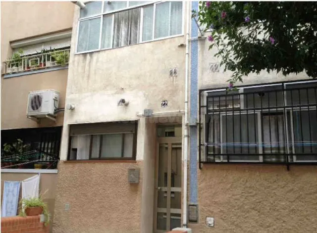 Adosado 3 habitaciones 116m² en venta - Santa lucia - foto 2