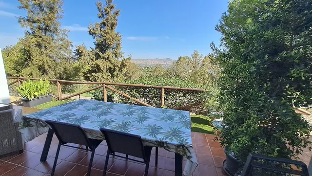 Adosado 4 habitaciones 266m² en venta - Centro — 17