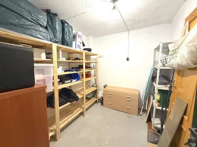 Apartamento 2 habitaciones 96m² en venta - Centro — 49