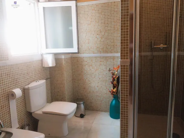 ESPECTACULAR CASA EN GANDIA — 48