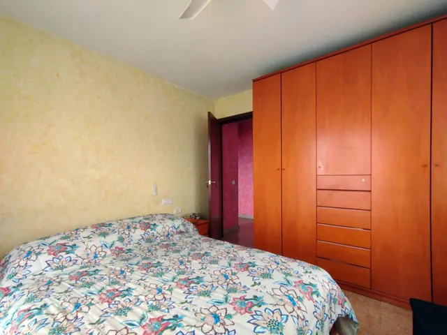 Gran dúplex en venta en can roses — 18