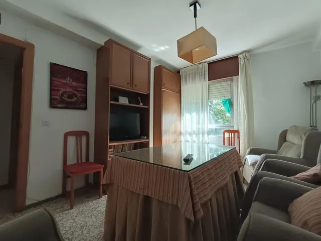 Amplio Piso en Santa Rosa, Córdoba - Oportunidad Única — 31