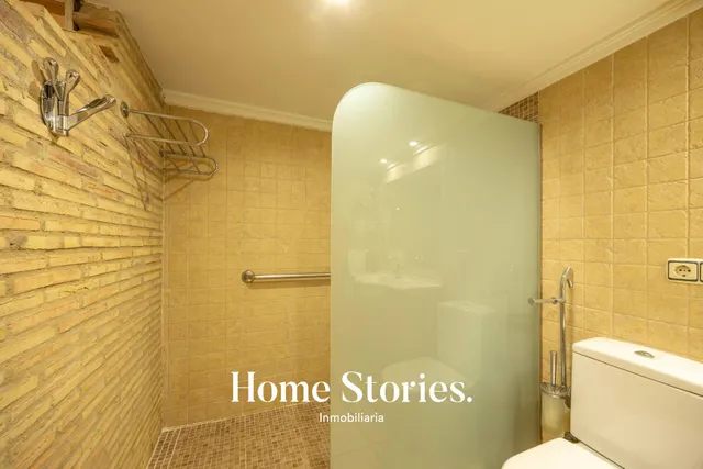 Pareado 5 habitaciones 300m² en venta - La Cañada — 42