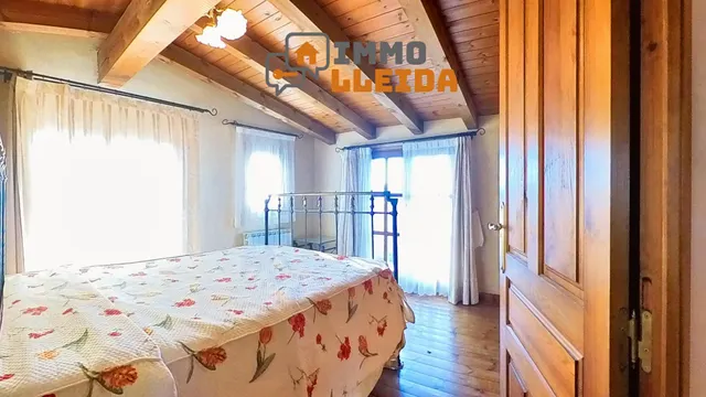 Majestuosa Villa en Alpicat — 15