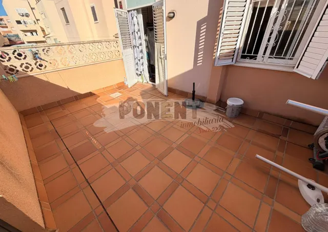 Planta baja con dos parkings incluidos — 13