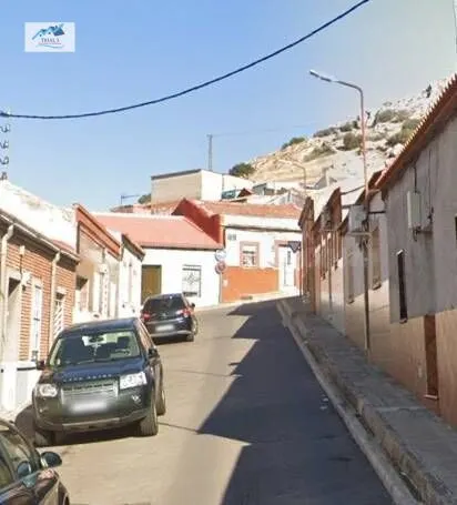 Venta Casa en Puertollano - Ciudad Real - foto 2
