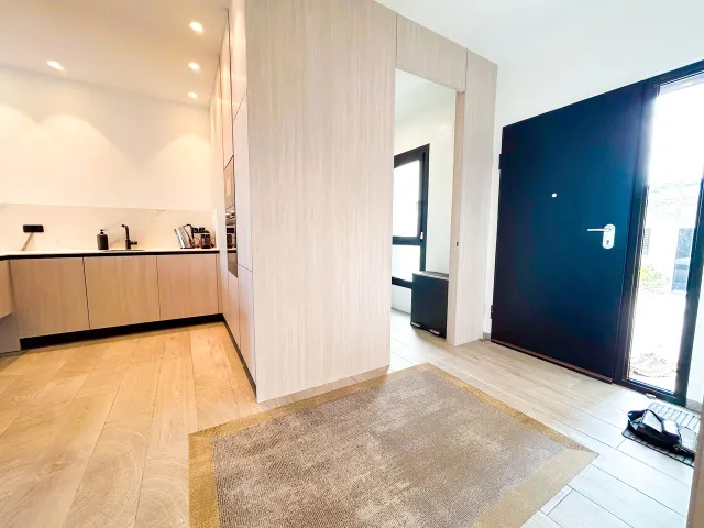 Villa 3 habitaciones 107m² en venta - Pueblo 3 — 31