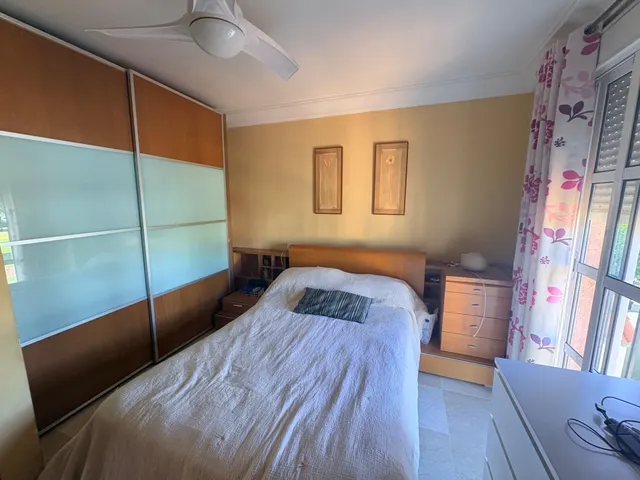 Oportunidad de Casa en Bormujos — 21