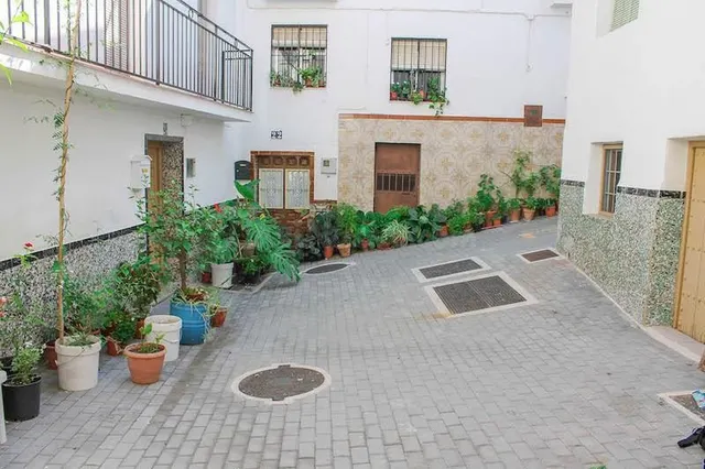 Adosado 1 habitación 65m² en venta - South of spain - foto 2