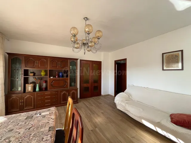 Casa en Arnes - foto 3