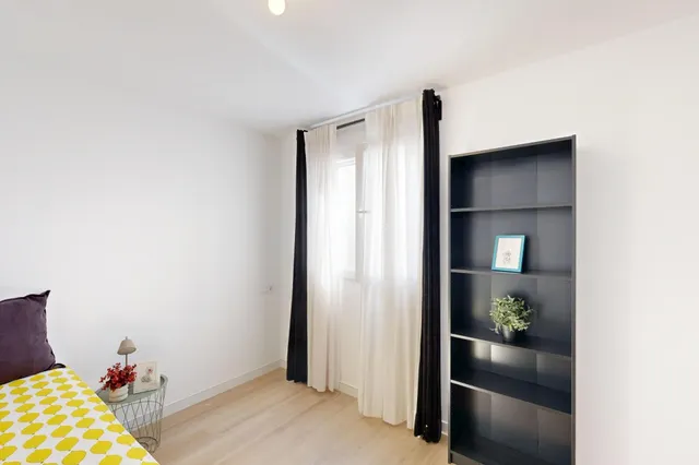 Encantadora Casa en el Corazón de Orihuela — 33