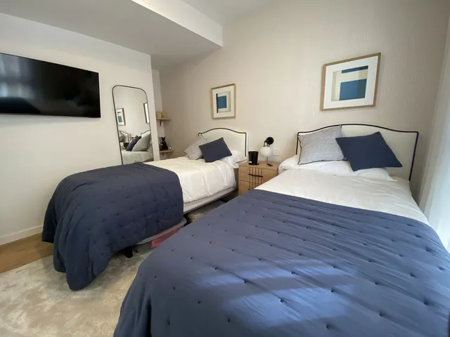 Apartamento 2 habitaciones 95m² en venta - Costa Del Sol — 15