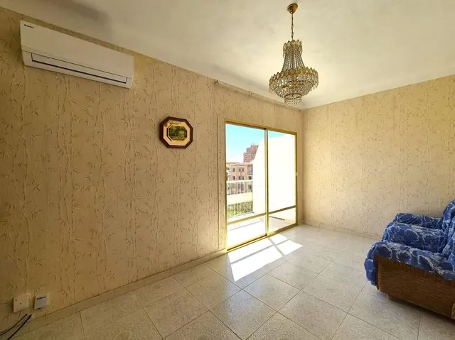 Apartamento 3 habitaciones 71m² en venta - Altozano — 7
