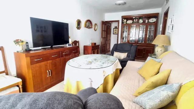 PISO EN VENTA CÓRDOBA - foto 2