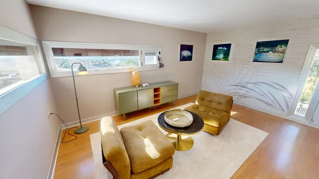 Chalet 4 habitaciones 313m² en venta - Alora pueblo — 26