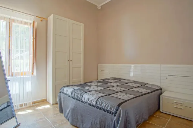Villa 8 habitaciones 900m² en venta - La Nucia Pueblo — 35