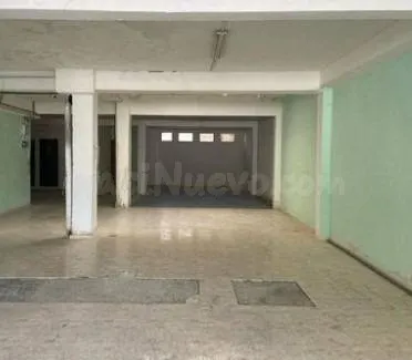 Local en venta en el distrito de Carabanchel del año 1971 - foto 2