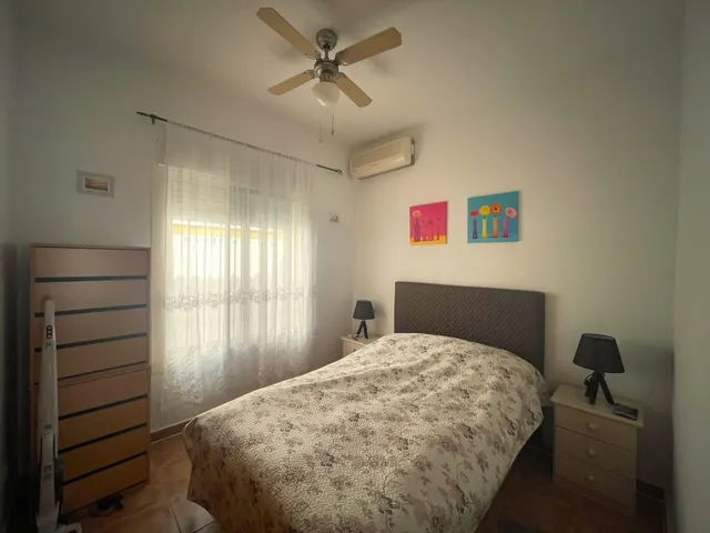 ¡Precioso bungalow en venta en Country Club – Mazarrón! ✨ — 13