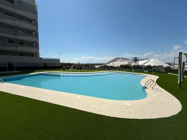 Ático 3 habitaciones 203m² en venta - Tamarit - foto 4