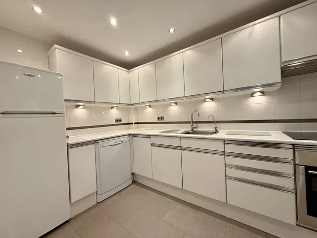 Apartamento 2 habitaciones 120m² en venta - Marbella — 8