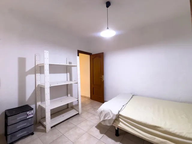 ¡Descubre tu próximo hogar en Santa Cruz! Espacio, luz y una ubicación privilegiada para disfrutar cada día. — 48