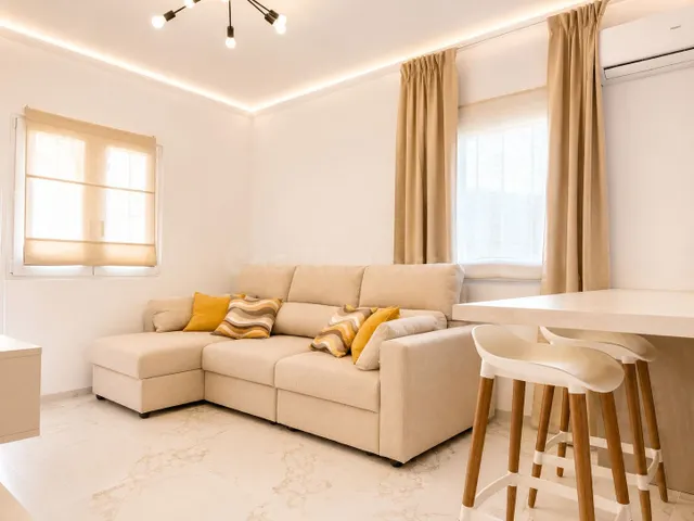 Bungalow 2 habitaciones 74m² en venta - La siesta — 14