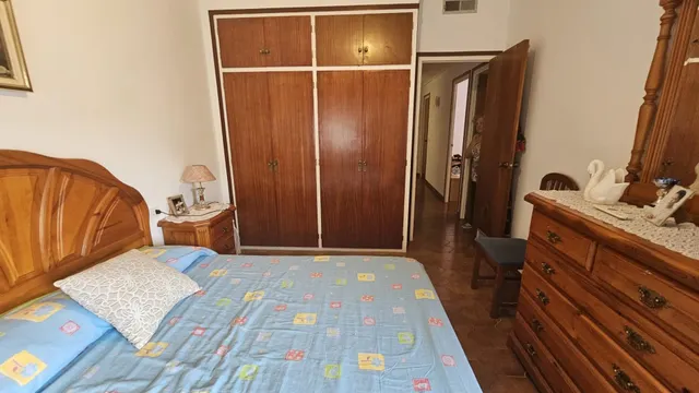 ÁTICO A LA VENTA EN EL CENTRO DE PINEDA DE MAR Y PISCINA COMUNITARIA — 28
