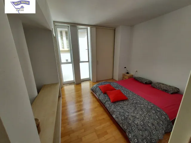 LOTE DE INMUEBLES COMPUESTO POR TRÍPLEX, BAJO TIPO LOFT Y GARAJE — 3