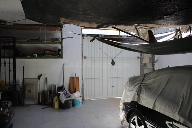 Finca rústica 437m² en venta - Oliva - foto 3