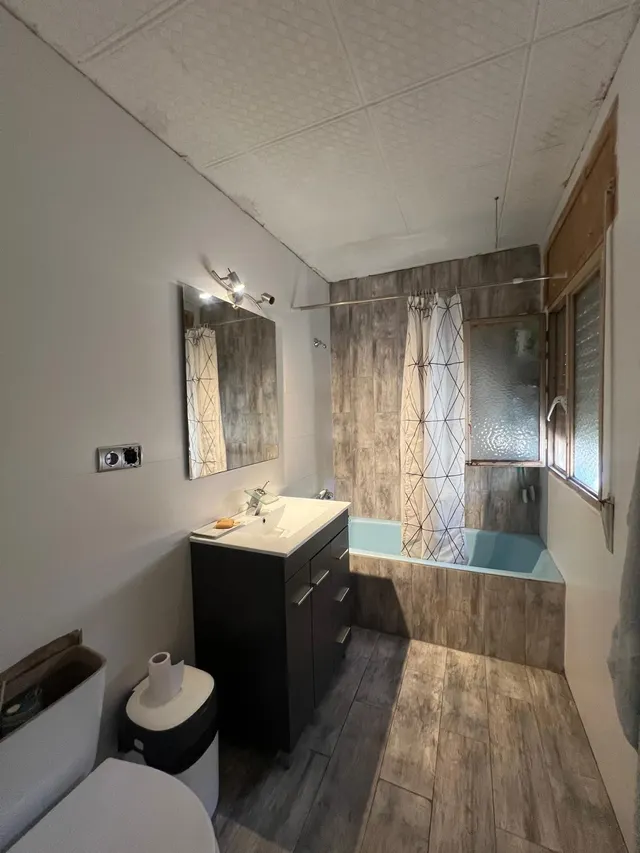 Chalet en Ontinyent en zona urbanizable — 11