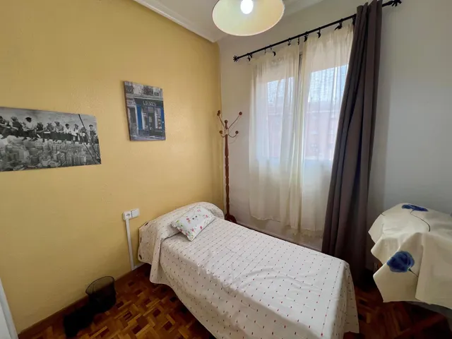 ¡OPORTUNIDAD! DÚPLEX EN VENTA EN LA FAMA — 20