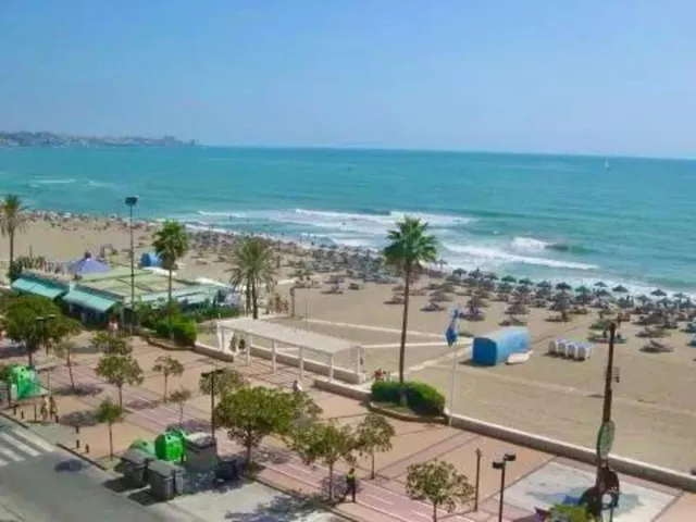 Apartamento 3 habitaciones 95m² en venta - Centro — 28