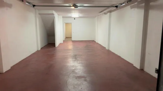 Hermoso Dúplex en Casillas — 26
