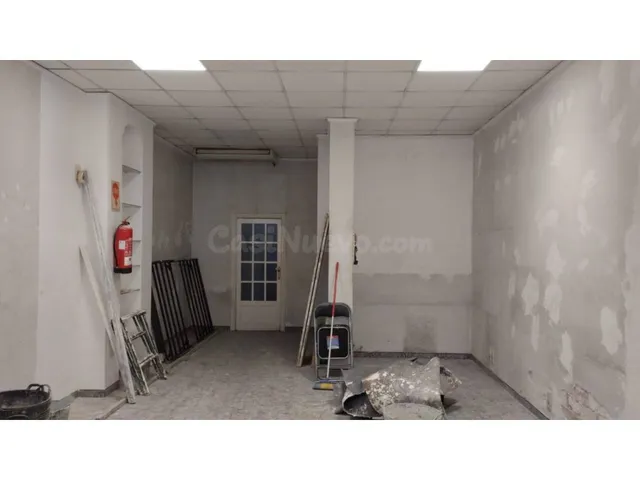 Local comercial en Venta en Gandia Valencia - foto 4