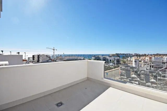 Villa 3 habitaciones 101m² en venta - Mar de Plata — 4