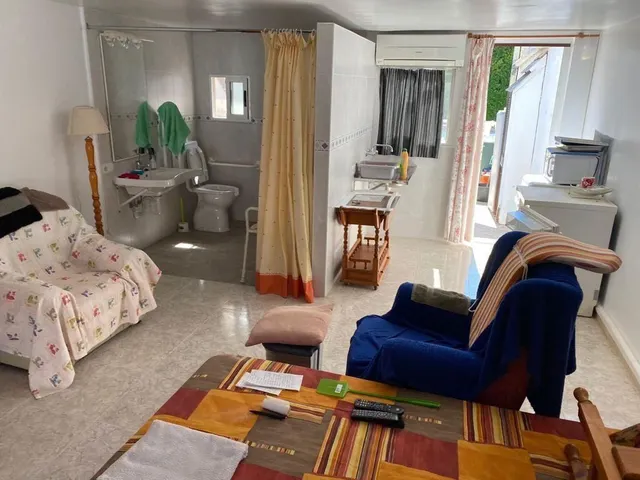 Casa 12 habitaciones 404m² en venta - Punta Prima — 20