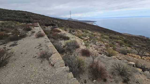 TINERCASA tiene disponible esta hermosa finca rústica, con l - foto 4
