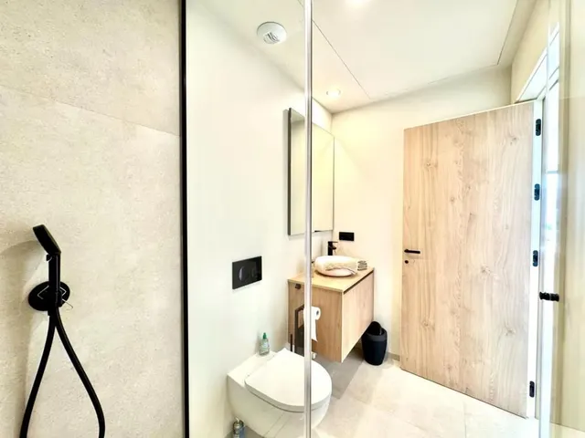 Apartamento 3 habitaciones 110m² en venta - Las Colinas Golf — 15