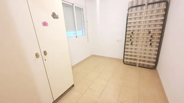 Apartamento 3 habitaciones 82m² en venta - Centro — 13