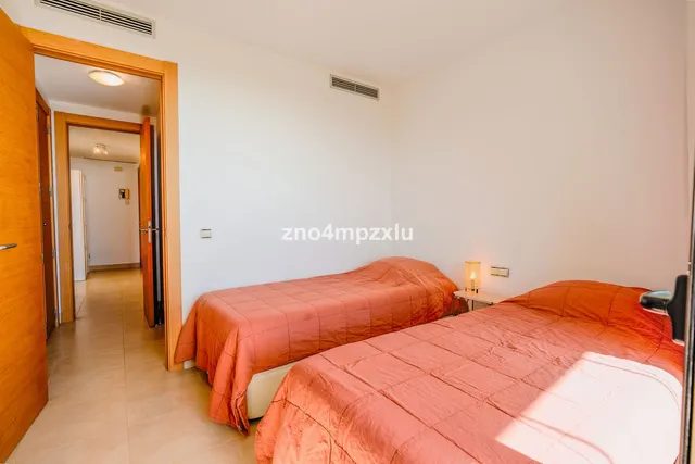 Ático 2 habitaciones 101m² en venta - Marbella — 39