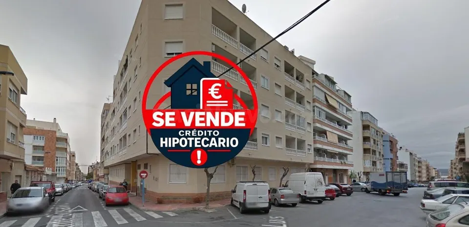 VENTA EN CONDICIONES ESPECIALES-CESIÓN  DE CRÉDITO. ACTIVO SIN POSESIÓN, NO HIPOTECABLE.