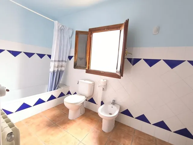 Local comercial 22 habitaciones 1700m² en venta - Comunidad valenciana — 15